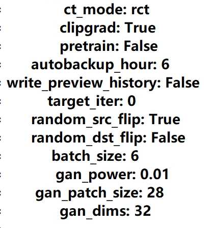 screenshot-1791177602428.png