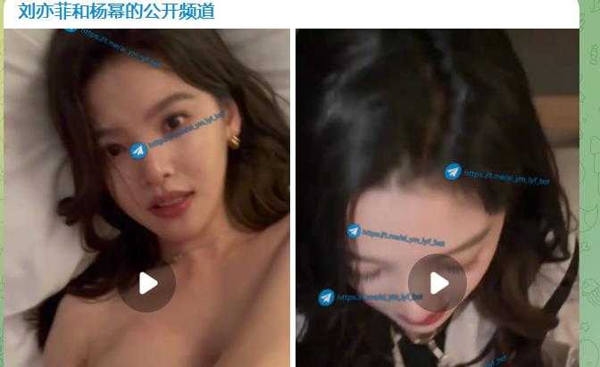 360截图20261011134208813.jpg