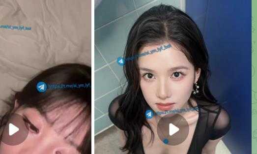 360截图20261011134239148.jpg