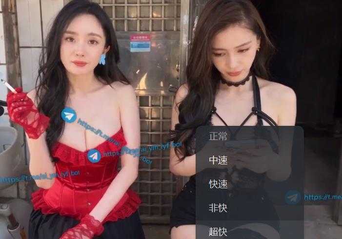 360截图20261011134835607.jpg