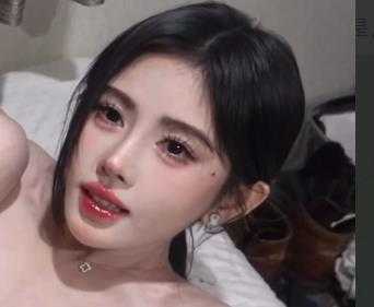 360截图20261011135143707.jpg