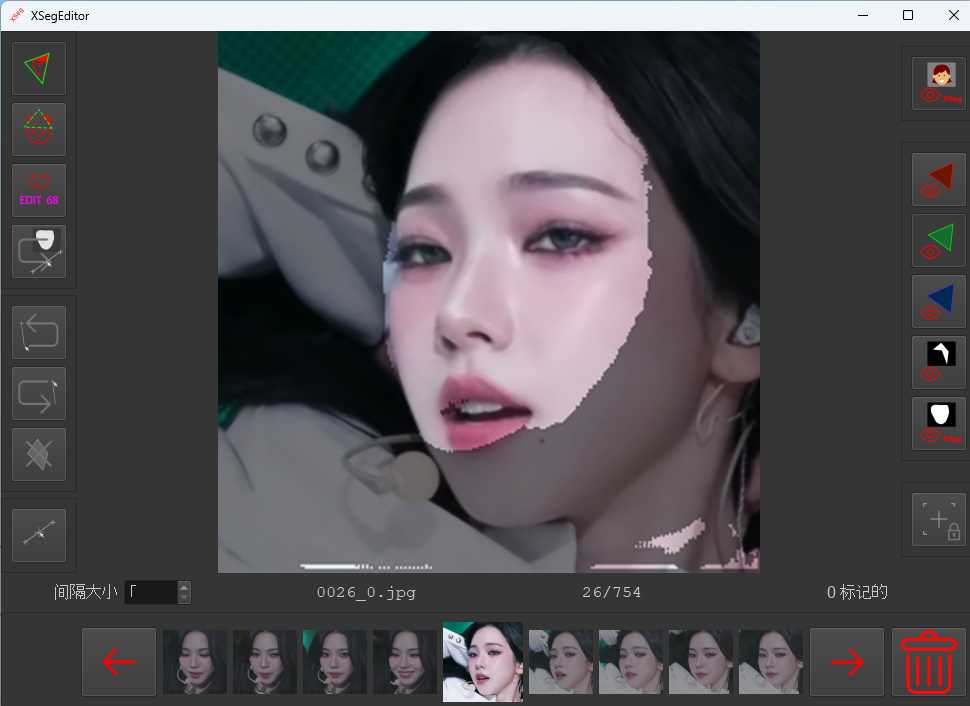 屏幕截图 2026-10-23 142613.png