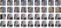 Angelababy_WF_512(1609P)