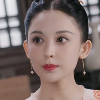 古力娜扎4K高码 WF1024-512  2万张