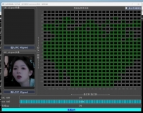 【陈瑶】wf1024 照镜辞+少女大人 5400张 角度齐全