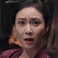 赵珂wf1024庆余年+AI，8000+