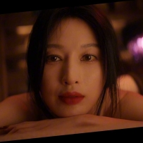 张俪wf1024枭起青壤4500+AI3800