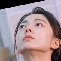 赵今麦wf1024骄阳似我1.4w+ai3000