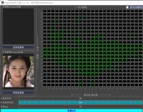 4K天龙八部WF1024少女版刘亦菲5700张