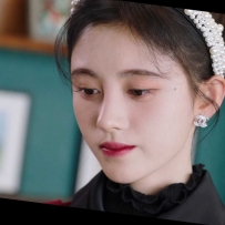 鞠婧祎  4K 全角度高清 WF1024
